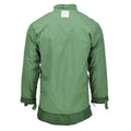 Echt Nederlands leger Olive OD Parka Liner Waterdicht PTFE Combat Military Jacket