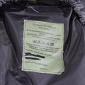 Echt Dutch Military Backpack DPM Patroon Rucksack Combat 60L Tactical Daypack