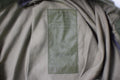 Echt Frans leger gevechtsbroek militaire cce camouflage broek