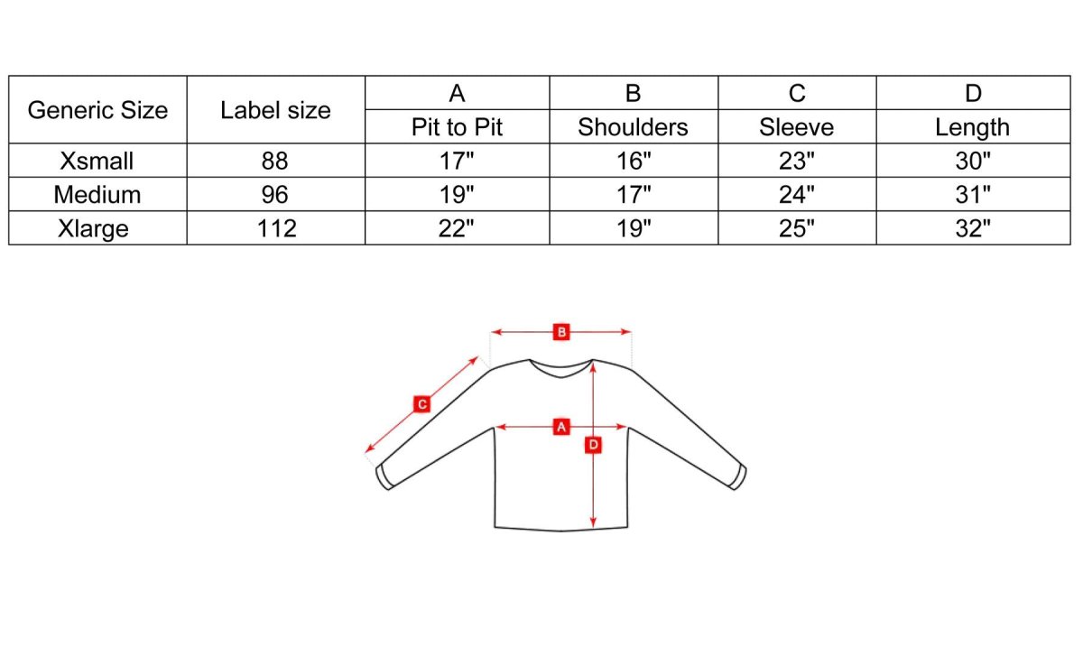 Echt Frans leger shirt ritssluiting onderstreept F1 thermische olijfmensen trui nieuw