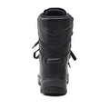 Echte Franse militaire katachtige Ranger Boots Gore-Tex® Lining Field Footwear Nieuw