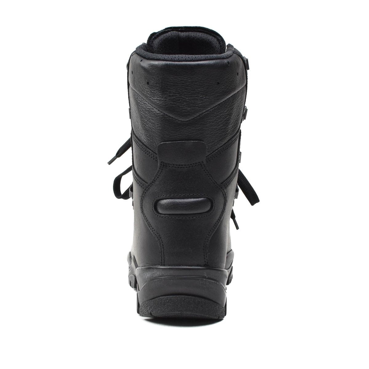 Echte Franse militaire katachtige Ranger Boots Gore-Tex® Lining Field Footwear Nieuw