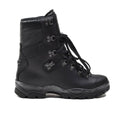 Echte Franse militaire katachtige Ranger Boots Gore-Tex® Lining Field Footwear Nieuw