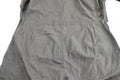 Echt Duits leger Aramid Fiber Flight Suite Coverall Piloot Over het algemeen groen