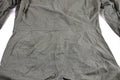 Echt Duits leger Aramid Fiber Flight Suite Coverall Piloot Over het algemeen groen