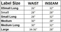 Echt Duitse legernummer Lady's Flecktarn Pants Field Combat Women's Trousers
