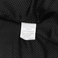 Echt Duitse militaire bundeswehr jas tracksuit shirts sportkleding blauw zwart