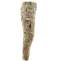 Echt Italiaans leger RIP Stop Desert Vegetato Camo -broek Combat Field broek