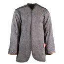 Genuine Romanian army Parka M93 Liner combat jacket Lining winter military NEW - GoMilitar