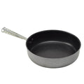 Echt Zweden leger trangia frypan deksel 726 roestvrijstalen puinhoop blikken pan set