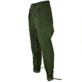 Echte Zweedse legerbroeken M59 Combat broek Militair groen
