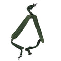 Echte Amerikaanse legerriem Suspenders LC-2 militaire uitrusting Alice Webbing Load Gear