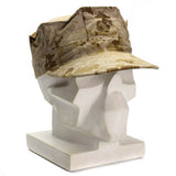 Echte Amerikaanse leger Garrison Cap Marpat MC Desert Field Militaire hoed BDU Patrol