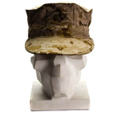 Echte Amerikaanse leger Garrison Cap Marpat MC Desert Field Militaire hoed BDU Patrol