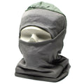 Echte Amerikaanse militaire vlambestendig Aramid Mask Rayon Balaclava Fire Retardant