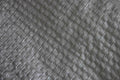 Duits Leger Groundsheet Underlay Tarpaulin OD Militaire waterdichte Tarp Pad Nieuw