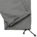 Duitse militaire moleskin stijl broek olijfgevechten uniform broek replica nieuw