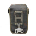 Duitsland Flectarn G3 Tactical Military BW Magazine Pouch Military Surplu