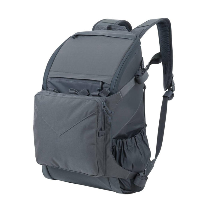Helikon - Tex BAIL OUT BAG tactische rugzak 23L survival wandelen campingtas leger - GoMilitar