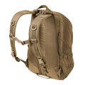 Helikon-Tex Bail Out Bag Tactical Backpack 23L Survival Hiking Camping Bag Army