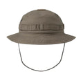Helikon-tex boonie mk2 tactische hoed stretch ripstop stof verstelbare drawcord