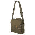 Helikon-Tex Bushcraft Haversack schoudertas Universal 500d Cordura Molle Pals