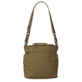 Helikon-Tex Bushcraft Haversack schoudertas Universal 500d Cordura Molle Pals