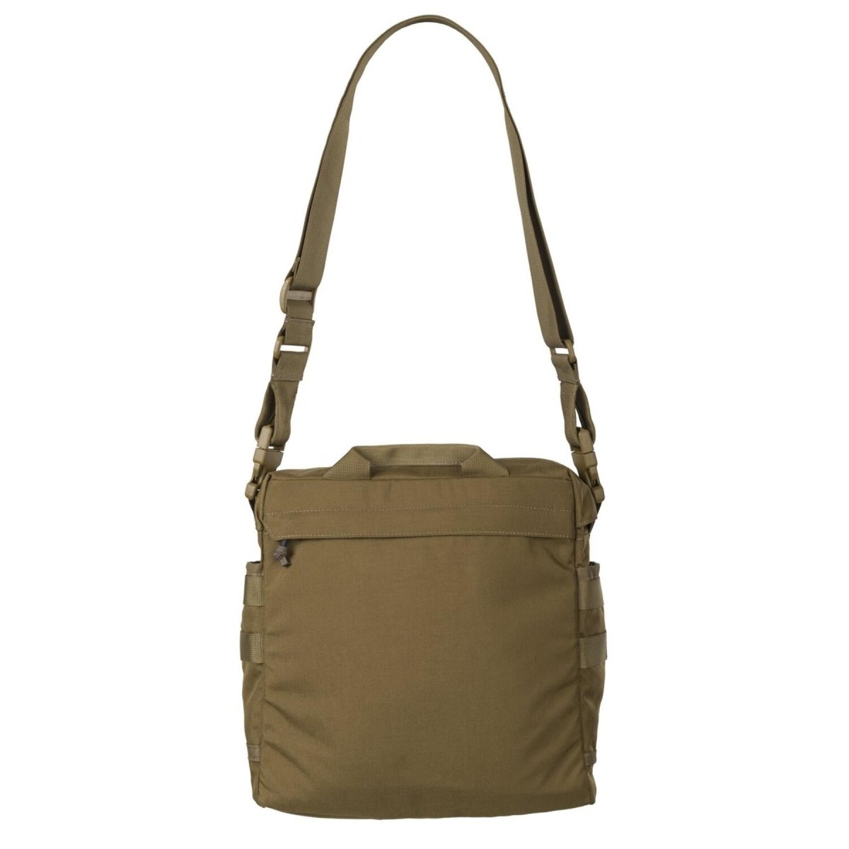 Helikon-Tex Bushcraft Haversack schoudertas Universal 500d Cordura Molle Pals
