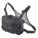 Helikon-Tex Borsttas Numbat Kleine Cordura 500D Tactische MOLLE Organizer