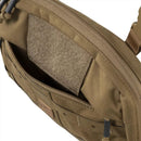 Helikon-Tex Borsttas Numbat Kleine Cordura 500D Tactische MOLLE Organizer
