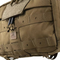 Helikon-Tex Borsttas Numbat Kleine Cordura 500D Tactische MOLLE Organizer