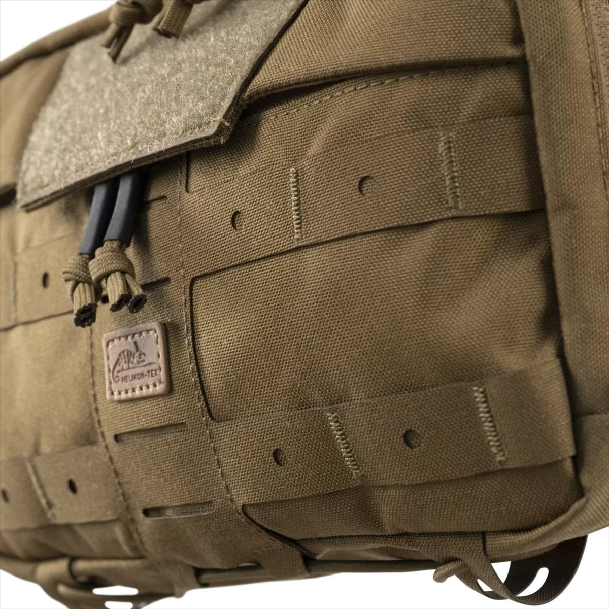 Helikon-Tex Borsttas Numbat Kleine Cordura 500D Tactische MOLLE Organizer