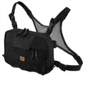 Helikon-Tex Borsttas Numbat Kleine Cordura 500D Tactische MOLLE Organizer
