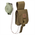 Helikon-Tex Kompastasje Cordura MOLLE PALS Bijlagen Bushcraft Line