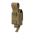 Helikon-Tex Kompastasje Cordura MOLLE PALS Bijlagen Bushcraft Line