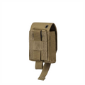 Helikon-Tex Kompastasje Cordura MOLLE PALS Bijlagen Bushcraft Line
