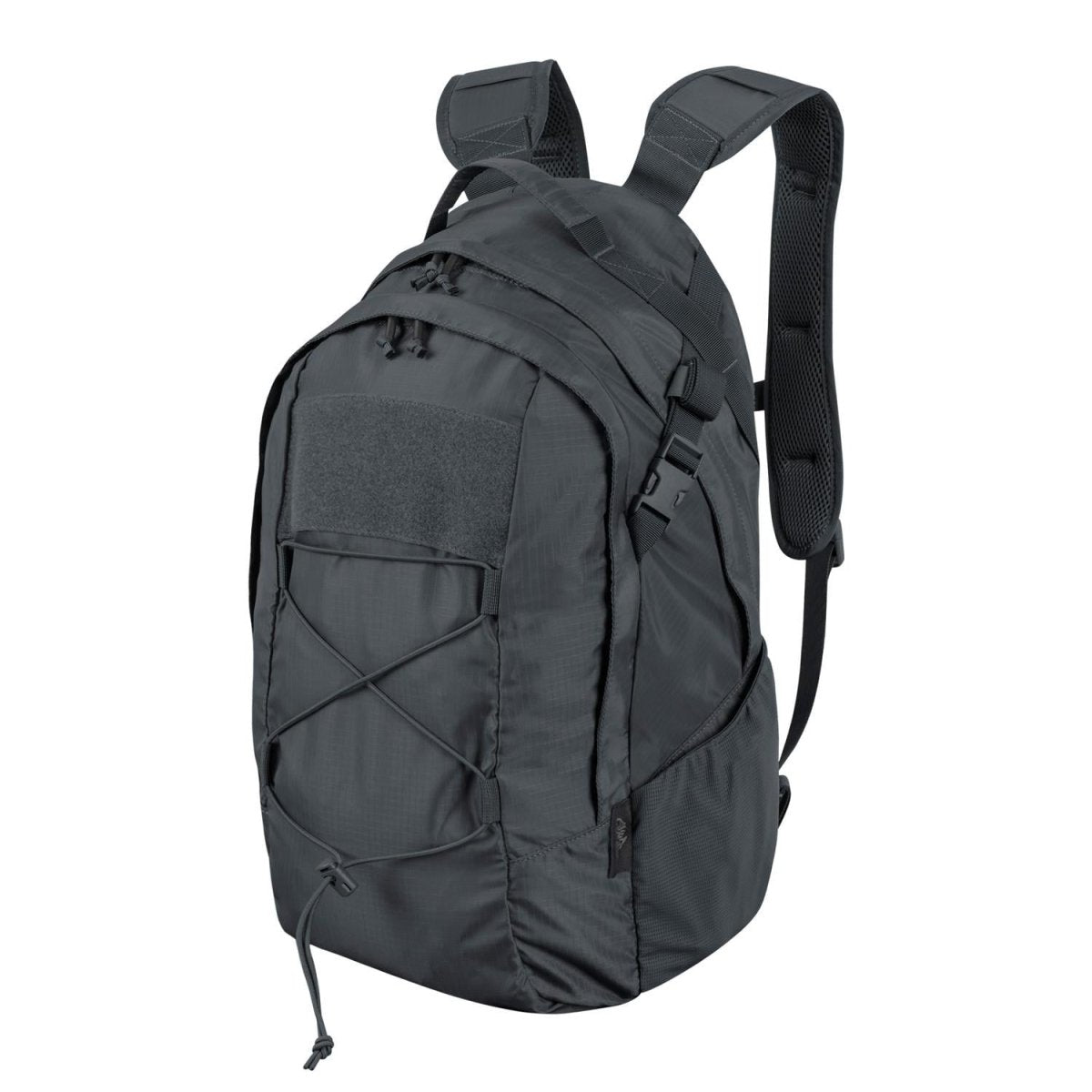 Helikon-Tex Lichtgewicht poncho, Aarde Bruin, one size