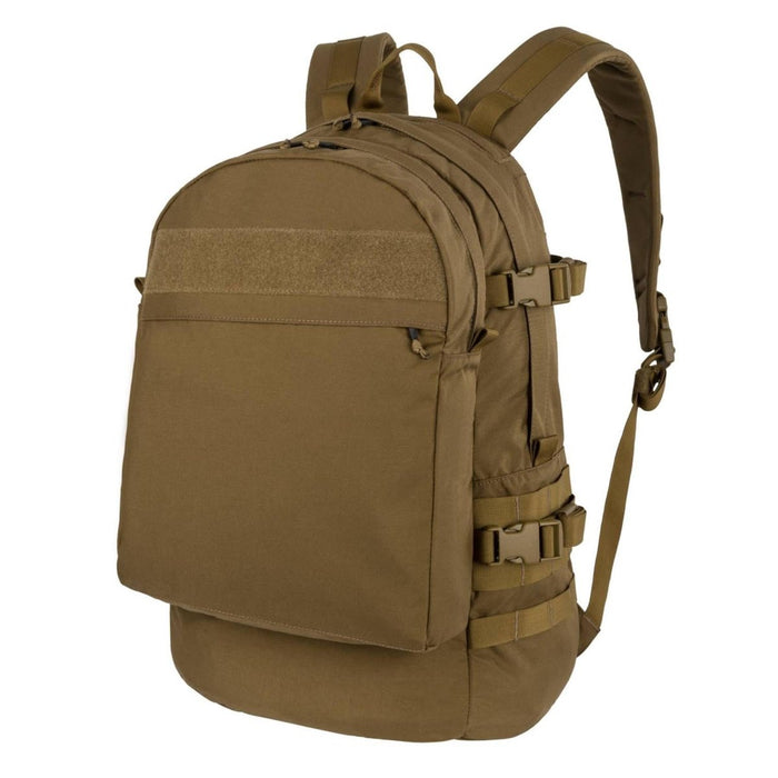 Helikon - Tex Guardian Assault tactische rugzak 35L militaire stijl tas gevecht - GoMilitar