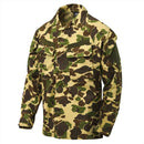 Helikon-tex raid shirt tactische versterkte ellebogen ventilatie manchet aanpassing