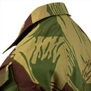 Helikon-tex raid shirt tactische versterkte ellebogen ventilatie manchet aanpassing