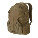 Helikon - Tex Raider tactical backpack army rucksack military molle military pack - GoMilitar