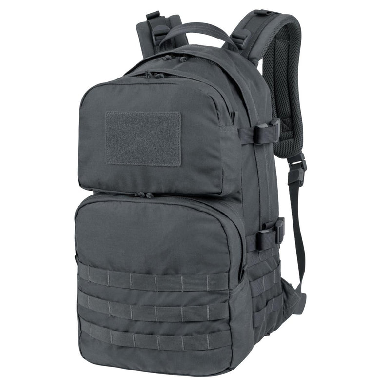 Helikon - Tex Ratel MK2 tactical backpack cordura 25L field military hiking army - GoMilitar