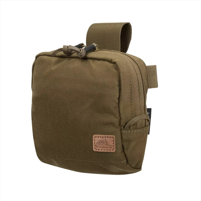 Helikon-Tex SERE Universele tas Duurzaam Cordura MOLLE PALS-montagesysteem - GoMilitar