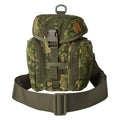 Helikon-tex schouder essentiële kit tas cordura molle bushcraft tactical pack tas