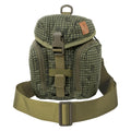 Helikon-tex schouder essentiële kit tas cordura molle bushcraft tactical pack tas