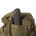 Helikon-tex schouder essentiële kit tas cordura molle bushcraft tactical pack tas