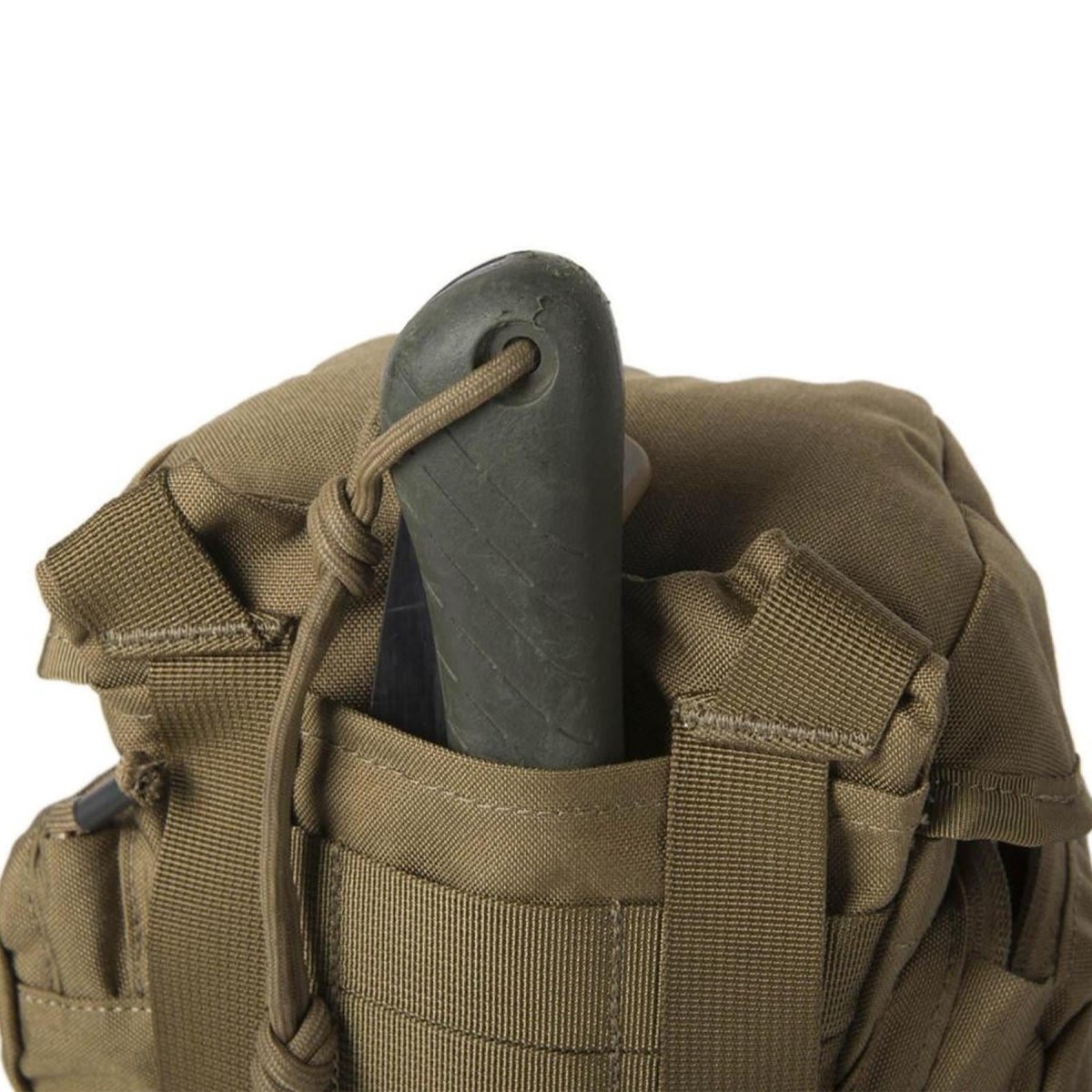 Helikon-tex schouder essentiële kit tas cordura molle bushcraft tactical pack tas