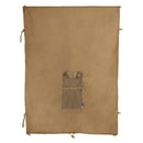 Helikon - Tex Swagman roll poncho hooded lightweight rain protection hammock liner - GoMilitar