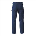 Helikon-Tex UTP tactische broek Stretch denim Knieversterking Verschillende zakken