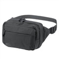 Helikon-Tex heuptas RAT Cordura Nylon 3,5L tactische MOLLE EDC organizertas